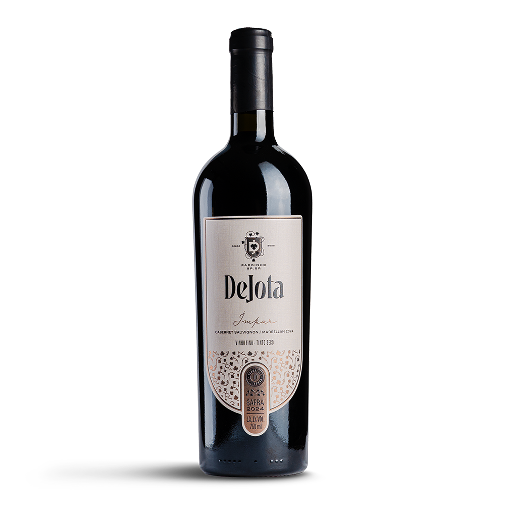 Cabernet Sauvignon