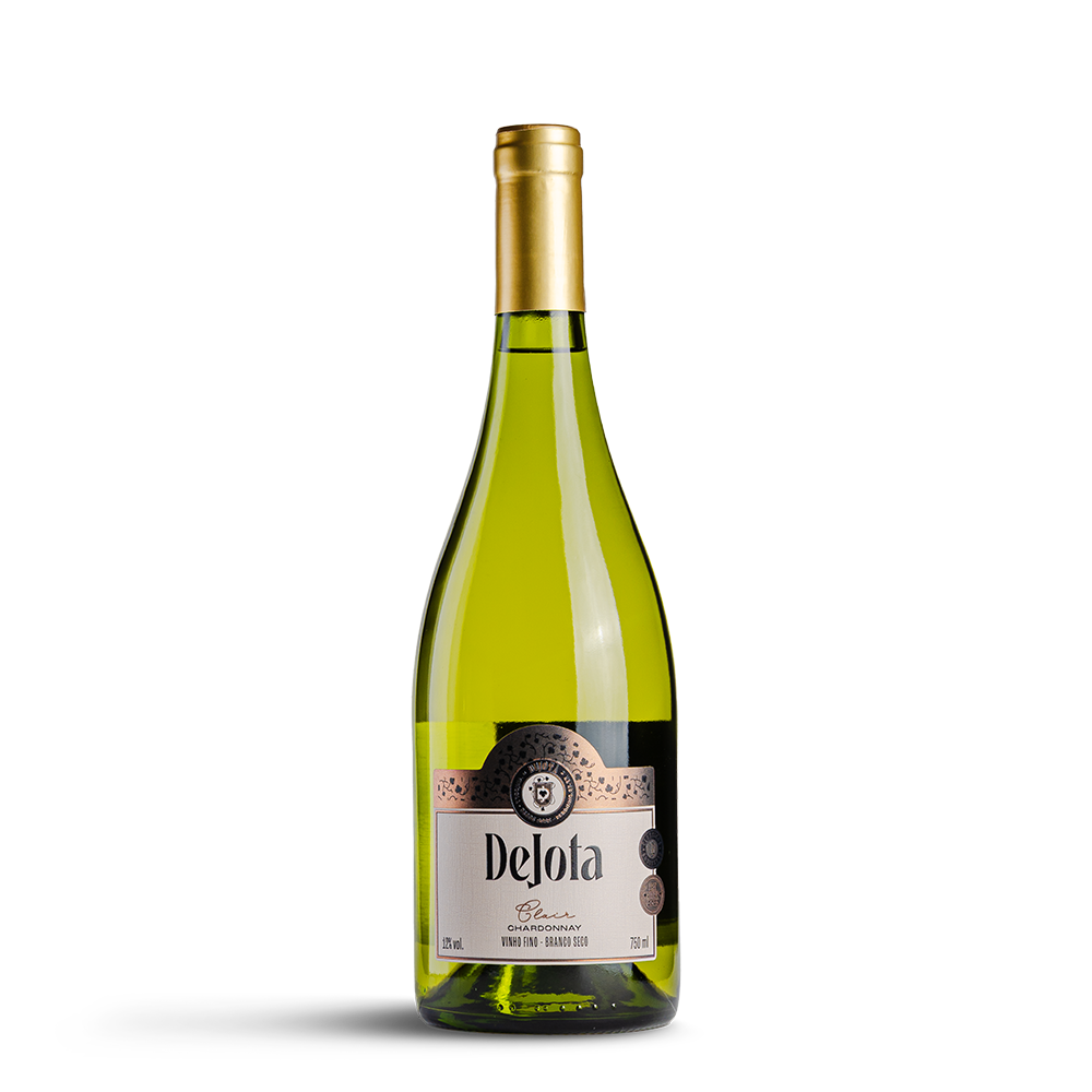 Chardonnay