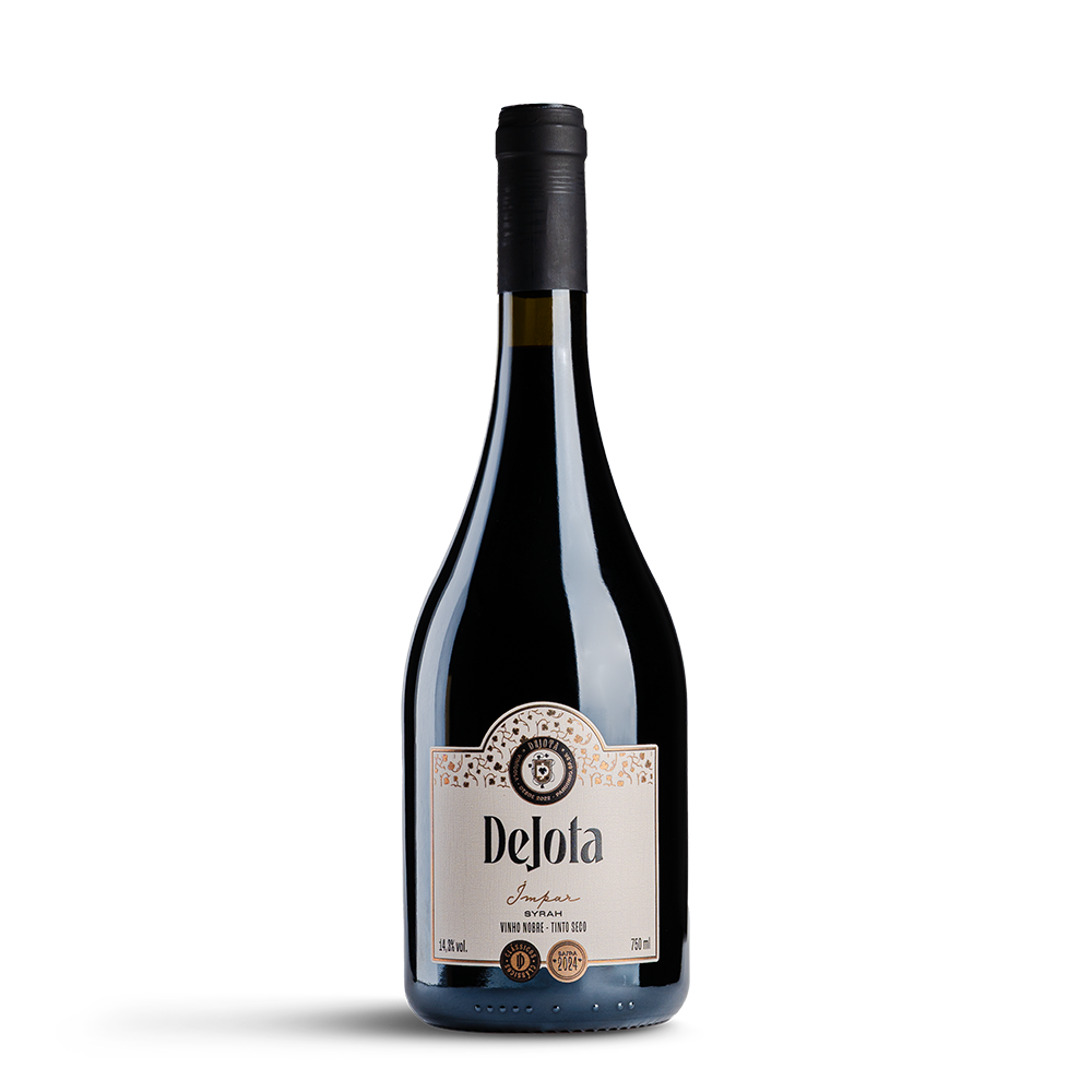 Syrah